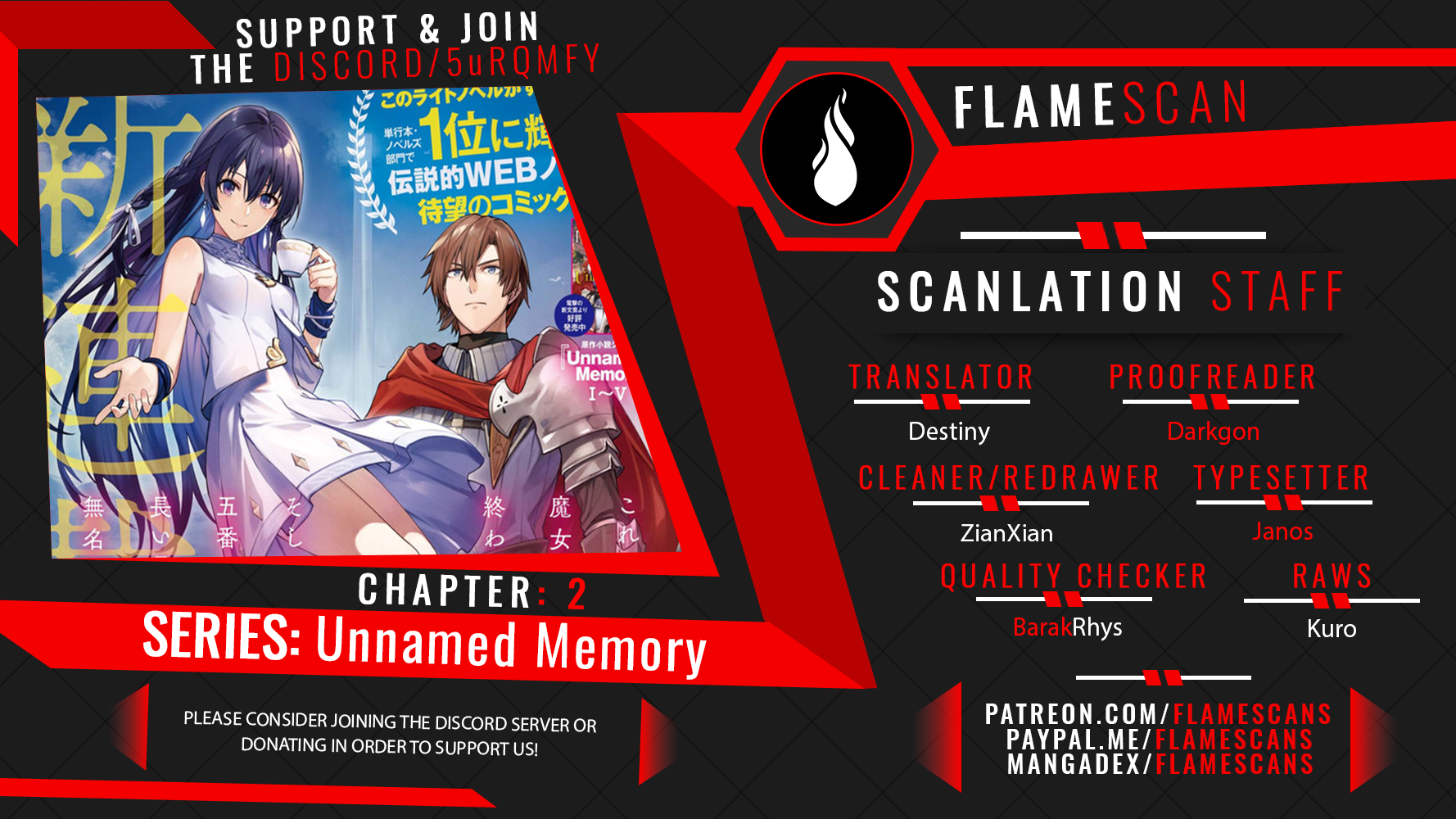 Unnamed Memory Chapter 2 1